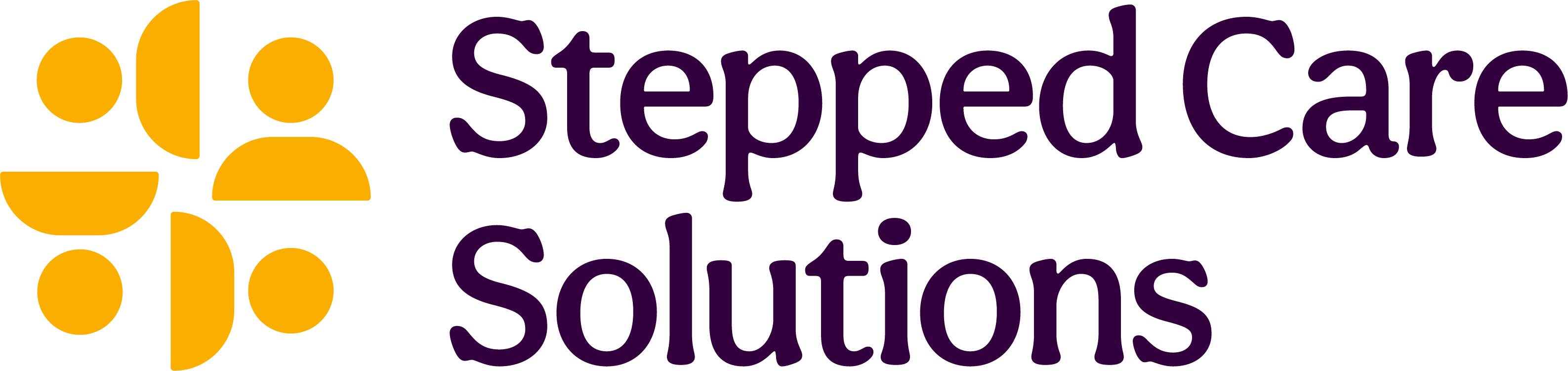 SCS-SteppedCareSolutions-RGB-Primary-Dark (1)