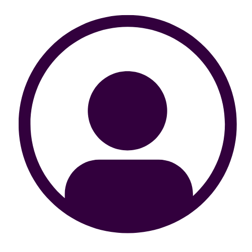 Client centric
