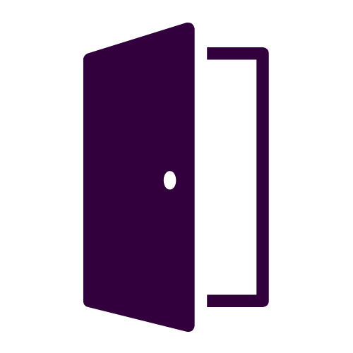 Open access
