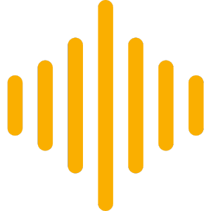 scs-podcast-icon