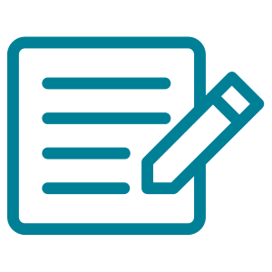 document icon